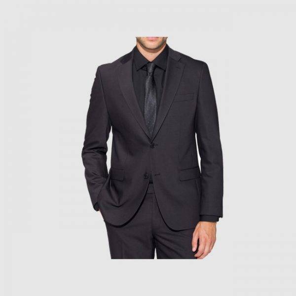 WOOL CASHMERE/MINK/SILK ITALIAN