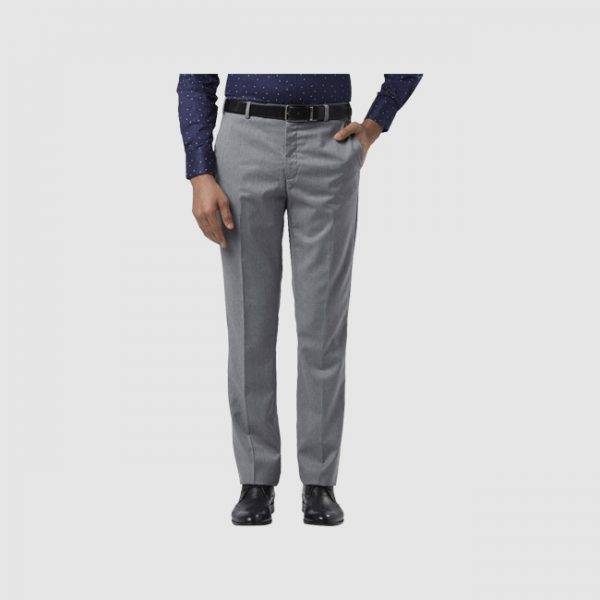 Wool Cashmere/Mink/Silk Italian