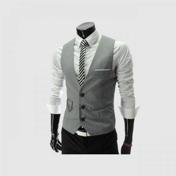 WOOL CASHMERE/MINK/SILK ITALIAN