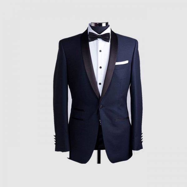 WOOL CASHMERE/MINK/SILK ITALIAN