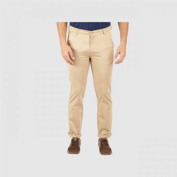 Superfine Cotton/ Dockers/ Gaberdine