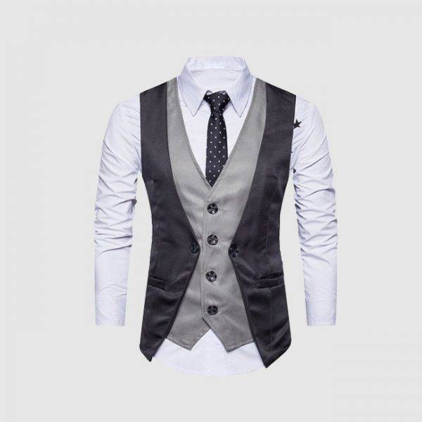 WOOL CASHMERE/MINK/SILK ITALIAN