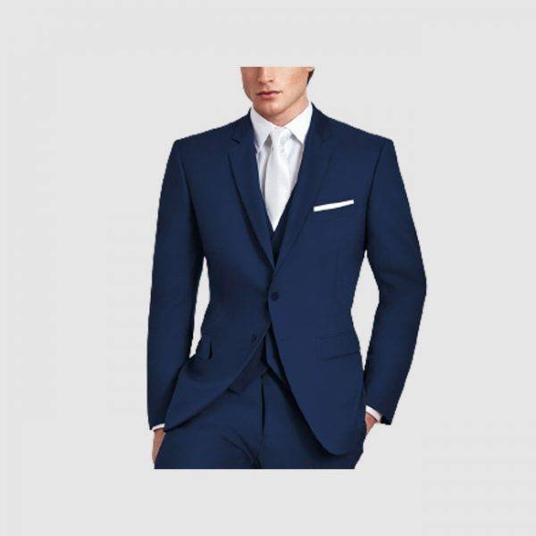 WOOL CASHMERE/MINK/SILK ITALIAN