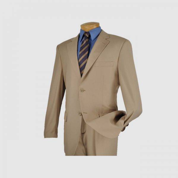 WOOL CASHMERE WITH MINK ENGLISH