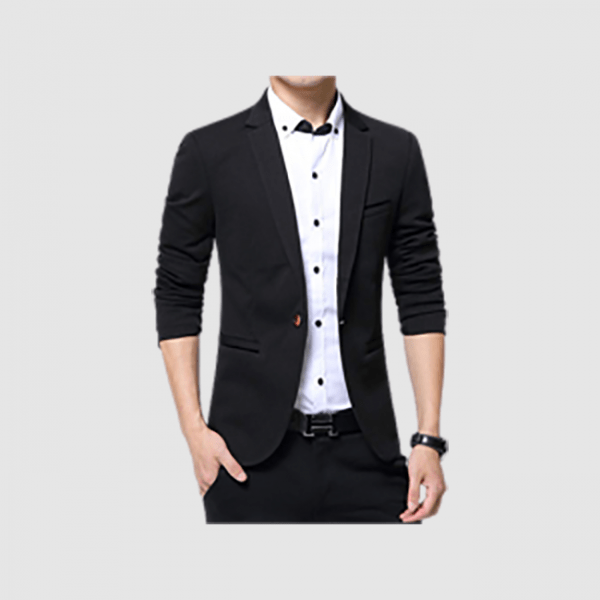 All In Wool Cashmere Material