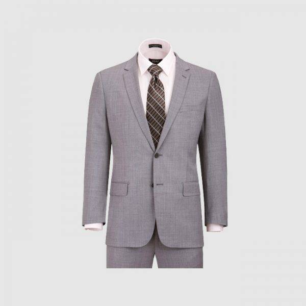 WOOL CASHMERE/MINK/SILK ITALIAN