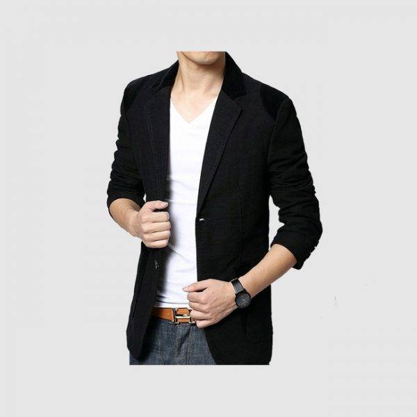 WOOL CASHMERE MATERIAL -2