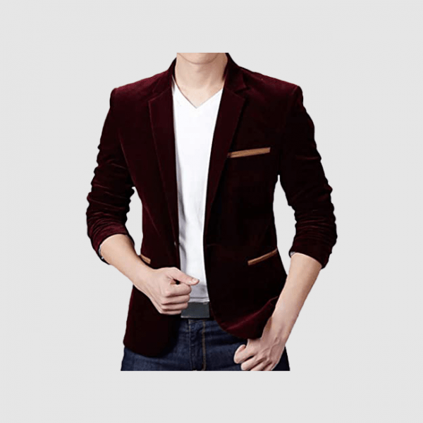 Wool Cashmere Mink Silk