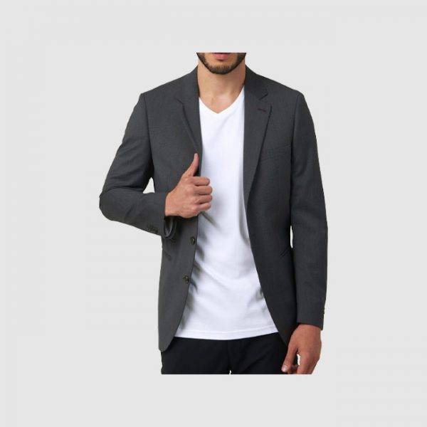 ALL IN WOOL CASHMERE MATERIAL