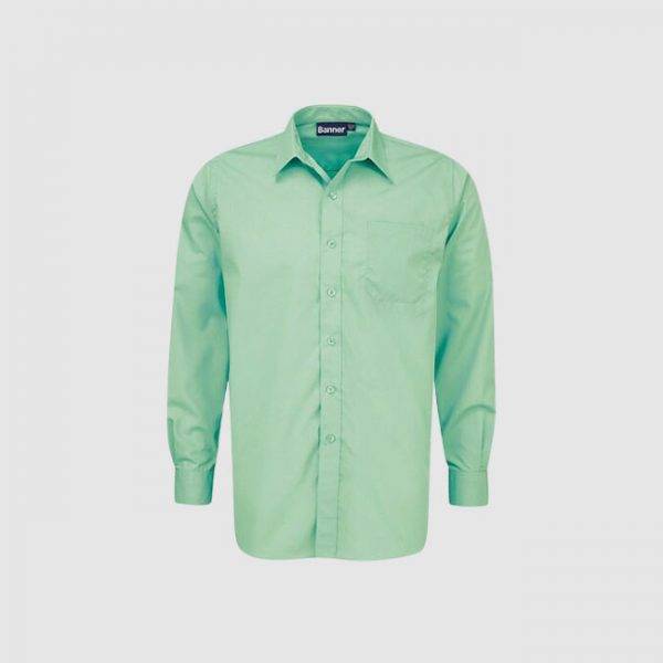 Egyptian Cotton