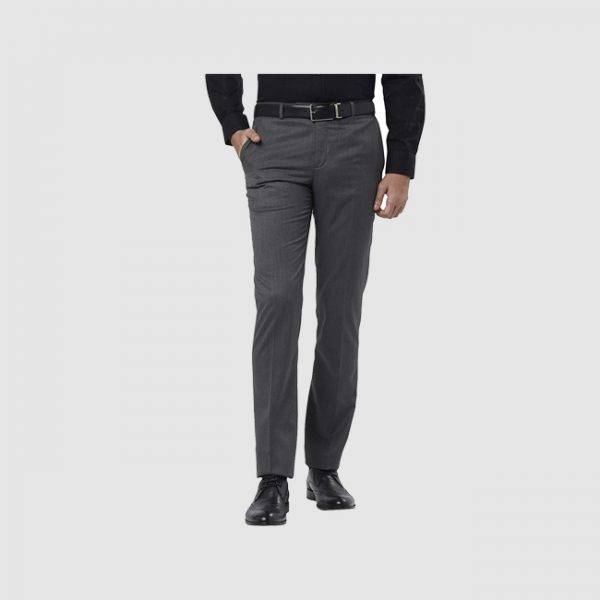 Wool Cashmere With Mink English