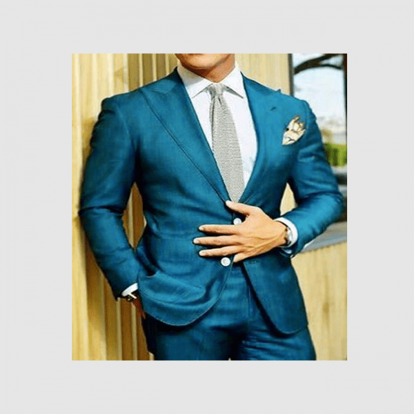 Ron Master Tailors_02