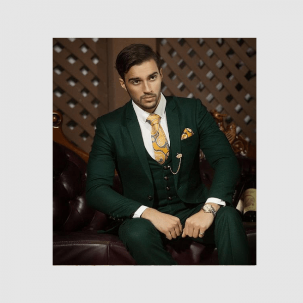 Ron Master Tailors_03