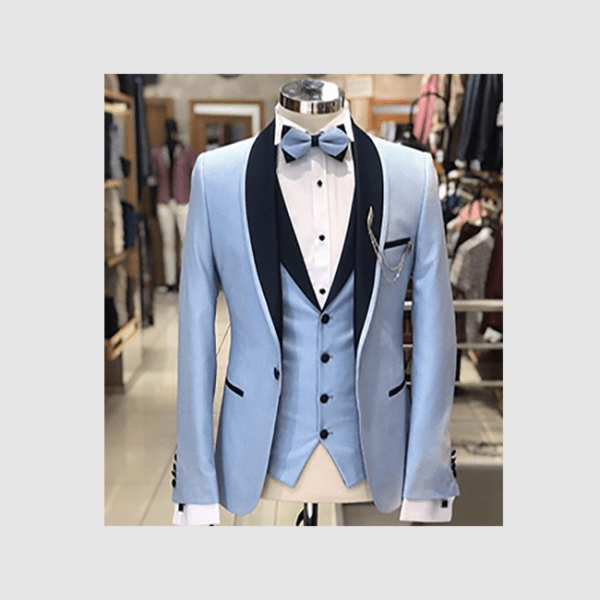 Ron Master Tailors_05