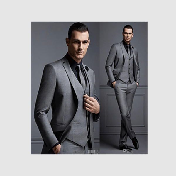 Ron Master Tailors_06