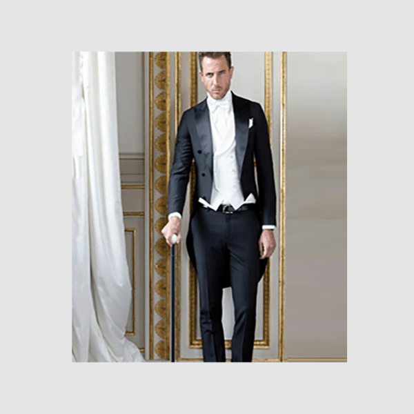 Ron Master Tailors_07