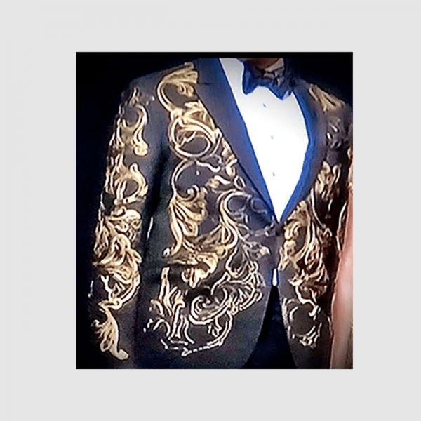 Ron Master Tailors_08