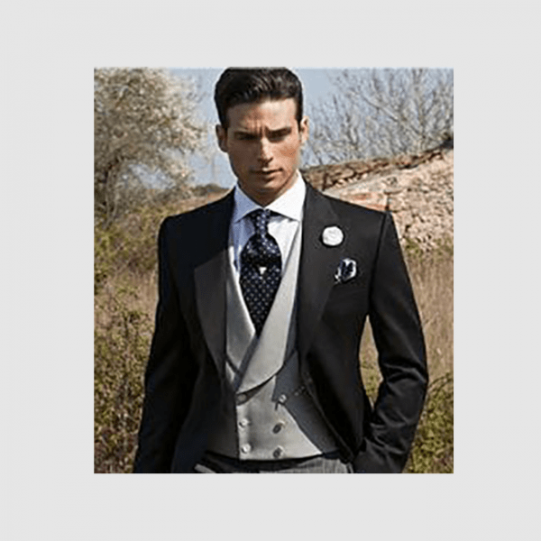 Ron Master Tailors_09