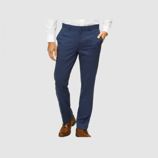 Wool Cashmere With Mink English