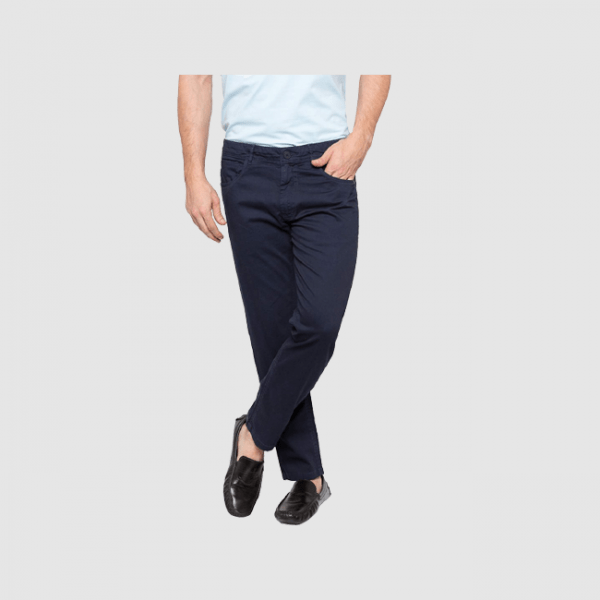 Wool Cashmere With Mink English