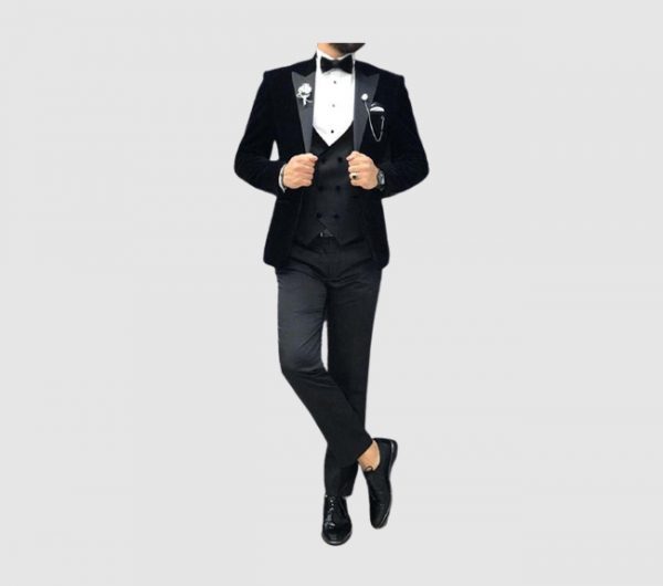 tuxedo-suite-4 tuxedo-suite-4