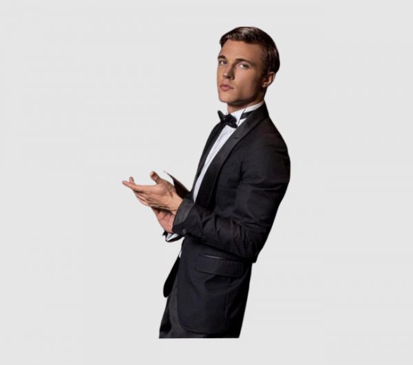 tuxedo-suite-5 tuxedo-suite-5