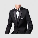 CLASSIC-SUIT-20