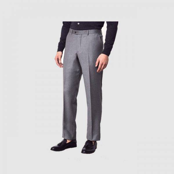 WOOL CASHMERE/MINK/SILK ITALIAN